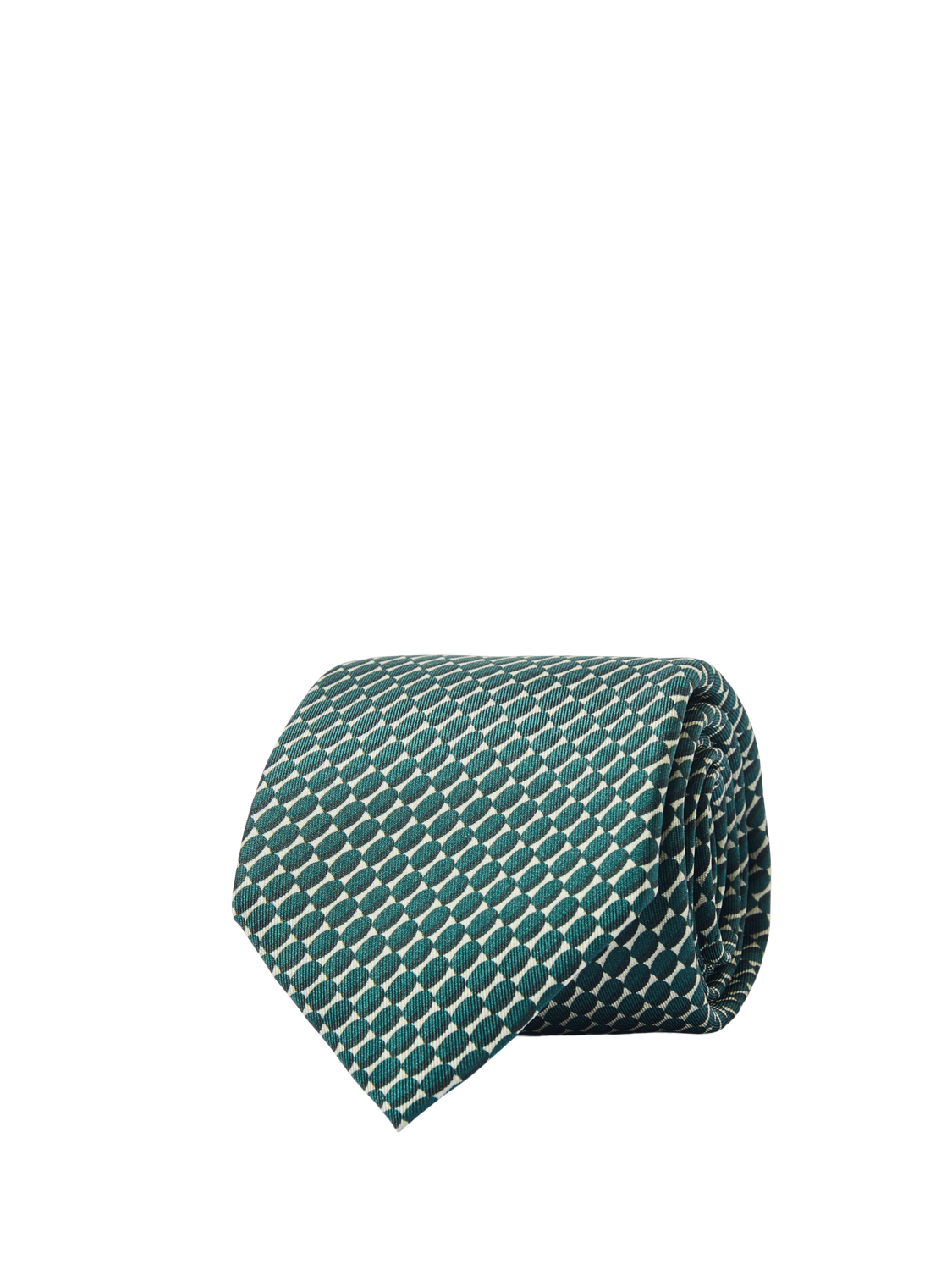 pack_shot-front